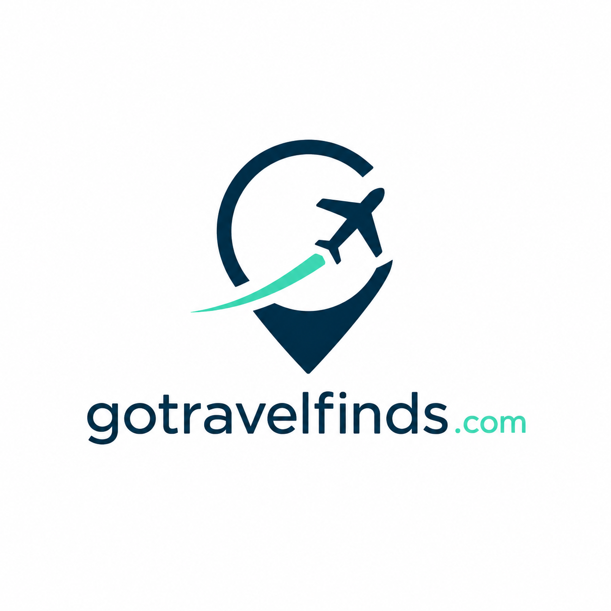 GoTravel Finds